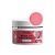 Gel Resolute Beltrat 24g UV LED Para Alongamento De Unhas Gel Construtor Variação:Gel Pink Elegance - Imagem 1