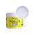 Gel Resolute Beltrat 24g UV LED Para Alongamento De Unhas Gel Construtor Variação:Gel Clear - Imagem 1