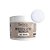 Gel Resolute Beltrat 24g UV LED Para Alongamento De Unhas Gel Construtor Variação:Gel Renda - Imagem 1