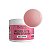Gel Resolute Beltrat 24g UV LED Para Alongamento De Unhas Gel Construtor Variação:Gel Pink Charm - Imagem 1
