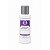 Monomer Adore 120ml 240ml Líquido Acrílico Para Alongamento De Unhas Profissional Variação:120ml - Imagem 1