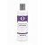 Monomer Adore 120ml 240ml Líquido Acrílico Para Alongamento De Unhas Profissional Variação:240ml - Imagem 1
