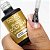 Selante Beltrat 10ml UV LED Para Unhas Top Coat Renda Nude Pink Tradicional Variação:Selante Gold - Imagem 1
