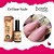Gel Base Beltrat 10ml Free Premium Tradicional Renda Para Unhas UV LED Variação:Gel Base Nude - Imagem 1