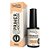 Preparadores Beltrat 10ml Unitário Para Unhas Primer Desidratador Nail Designer Variação:Primer Adesivador - Imagem 1