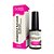 Preparadores Beltrat 10ml Unitário Para Unhas Primer Desidratador Nail Designer Variação:Desidratador - Imagem 1