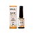 Base Niveladora Brilia 10ml Para Unhas Gel UV LED Blindagem Alongamento Variação:Base Niveladora Transparente - Imagem 1