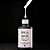 Base Niveladora Brilia 10ml Para Unhas Gel UV LED Blindagem Alongamento Variação:Base Niveladora Natural - Imagem 1