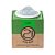 Ecoline ONEFix Capa Base Nails 21 13g UV LED Para Alongamento Blindagem Unhas Variação:Clear - Imagem 1