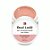 Gel Com Glitter Real Love 15ml UV LED Para Alongamento E Decoração De Unhas Variação:15 - Imagem 1