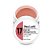 Gel Sculpting Real Love 15ml UV LED Para Alongamento De Unhas Profissional Variação:17 - Imagem 1