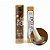 Sachê Top Coat Vólia 9g Selante Finalizador Unhas Gel Fibra UV LED Variação:Gold - Imagem 2