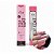 Sachê Top Coat Vólia 9g Selante Finalizador Unhas Gel Fibra UV LED Variação:Pink - Imagem 2