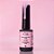 Sachê Top Coat Vólia 9g Selante Finalizador Unhas Gel Fibra UV LED Variação:Pink - Imagem 1