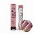 Sachê Top Coat Vólia 9g Selante Finalizador Unhas Gel Fibra UV LED Variação:Cover - Imagem 2