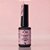 Sachê Top Coat Vólia 9g Selante Finalizador Unhas Gel Fibra UV LED Variação:Cover - Imagem 1