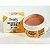 Gel Resolute Beltrat 24g UV LED Para Alongamento De Unhas Gel Construtor Variação:Gel Nude - Imagem 1