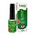 Óleo Hidratante De Cutícula Beltrat 10ml Unhas Manicure Nail Designer Variação:Melancia - Imagem 1