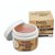 Gel Supreme Beltrat 24g UV LED Para Alongamento De Unhas Pink Nude Variação:Nude Natural - Imagem 1