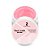 Gel Hard Real Love 15ml UV LED Para Alongamento De Unhas Profissional Variação:02 - Imagem 1