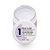 Gel Sculpting Real Love 30ml UV LED Para Alongamento De Unhas Profissional Variação:01 - Imagem 1