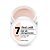 Gel Sculpting Real Love 15ml UV LED Para Alongamento De Unhas Profissional Variação:07 - Imagem 1