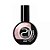 Top Coat Nails 21 Eus 12ml UV LED Cover Clear Shimmer Finalizador Para Unhas Variação:Cover Nude - Imagem 1