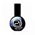 Top Coat Nails 21 Eus 12ml UV LED Cover Clear Shimmer Finalizador Para Unhas Variação:Clear - Imagem 1