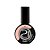 Capa Base OneFix 12ml Para Unhas Fiber Milky Pink Clear Variação:Maskara - Imagem 1