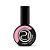 Capa Base OneFix 12ml Para Unhas Fiber Milky Pink Clear Variação:Pink Suave - Imagem 1
