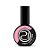 Capa Base OneFix 12ml Para Unhas Fiber Milky Pink Clear Variação:Magic Pink - Imagem 1