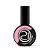 Capa Base OneFix 12ml Para Unhas Fiber Milky Pink Clear Variação:Fiber Pink - Imagem 1