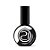 Capa Base OneFix 12ml Para Unhas Fiber Milky Pink Clear Variação:Fiber Milky - Imagem 1