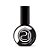 Capa Base OneFix 12ml Para Unhas Fiber Milky Pink Clear Variação:Milky - Imagem 1
