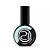 Capa Base OneFix 12ml Para Unhas Fiber Milky Pink Clear Variação:Clear - Imagem 1
