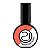 Primer Com Ácido Nails 21 12ml Desidratador Para Alongamento De Unhas Gel Acrílico UV LED Variação:Primer com Ácido - Imagem 1