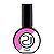 Primer Com Ácido Nails 21 12ml Desidratador Para Alongamento De Unhas Gel Acrílico UV LED Variação:Primer Sem Ácido - Imagem 1