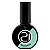 Primer Com Ácido Nails 21 12ml Desidratador Para Alongamento De Unhas Gel Acrílico UV LED Variação:Promotor - Imagem 1