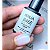 Base Niveladora Brilia 10ml Para Unhas Gel UV LED Blindagem Alongamento Variação:Base Niveladora Renda - Imagem 1