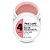 Gel Sculpting Real Love 15ml UV LED Para Alongamento De Unhas Profissional Variação:04 - Imagem 1