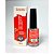 Óleo Hidratante De Cutícula Beltrat 10ml Unhas Manicure Nail Designer Variação:Framboesa - Imagem 1