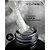 Top Coat Selante Vòlia 9g UV LED Para Unhas Em Gel Alongamento Nail Designer Variação:Silver - Imagem 1