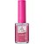 Preparadores Anylovy 10ml Unitário Para Unhas Regulador pH Primer Ultrabond Variação:Ultra Bond - Imagem 1
