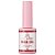 Gel Base Anylovy 9ml UV LED Para Unhas Base Gel Fiber Blindagem Alongamento Variação:Base Gel Fiber - Imagem 1