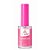 Preparadores Anylovy 10ml Unitário Para Unhas Regulador pH Primer Ultrabond Variação:Regulador de Ph - Imagem 1