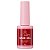 Gel Base Anylovy 9ml UV LED Para Unhas Base Gel Fiber Blindagem Alongamento Variação:Base Gel - Imagem 1