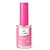 Preparadores Anylovy 10ml Unitário Para Unhas Regulador pH Primer Ultrabond Variação:Primer Sem Ácido - Imagem 1