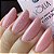 Top Coat Selante Vòlia 9g UV LED Para Unhas Em Gel Alongamento Nail Designer Variação:Cover - Imagem 1