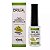 Óleo De Cutícula Brilia 10ml Uva Morango Maçã Hidratante Para Unhas Variação:Essência de Uva - Imagem 1