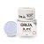 Gel Brilia Nails 25g UV LED Para Alongamento De Unhas Control Autonivelante Variação:Autonivelante Blanc - Imagem 1